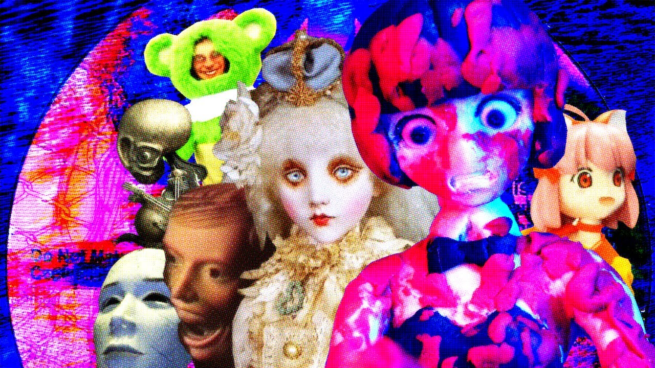 Unrestricted Access to the Internet